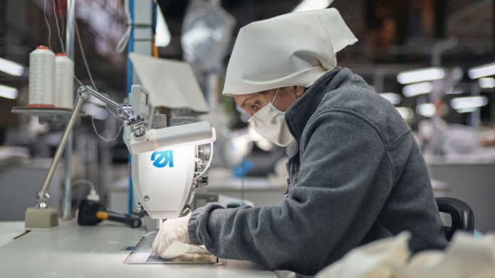 Covid-19 e sicurezza sul lavoro