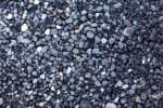 End of waste rifiuti inerti