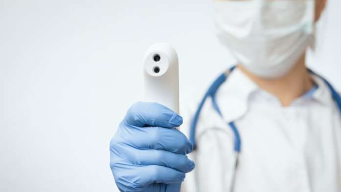 Fase due, il vademecum dei medici