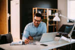 Oltre lo smart working