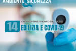 Protocollo condiviso per il cantiere
