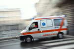 Coronavirus primo soccorso