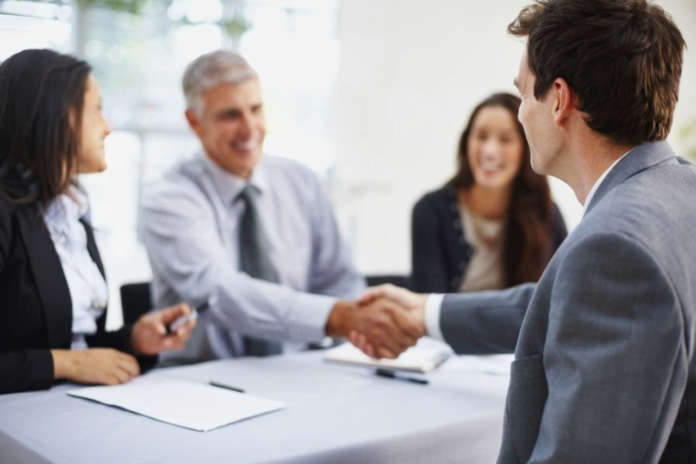 Lavoratori svantaggiati Inail