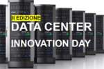 Data center: iscriviti al convegno via web del Gruppo Tecniche Nuove Data center