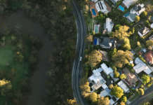 Decreto “semplificazioni”: novità e conferme per ambiente, sicurezza ed energia dalla legge di conversione Decreto semplificazioni ambiente