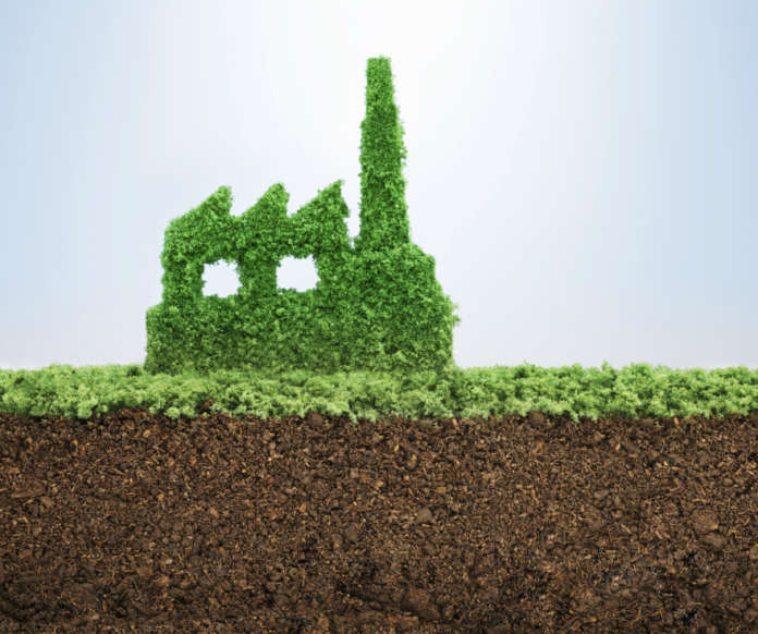 Economia circolare agevolazioni