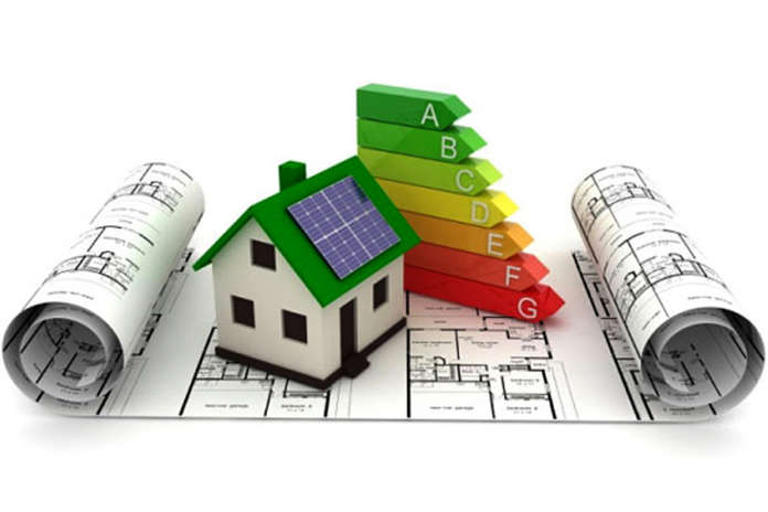 Efficienza energetica Efficienza energetica