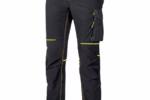 Pantaloni da lavoro