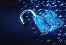 Privacy decreto "semplificazioni"