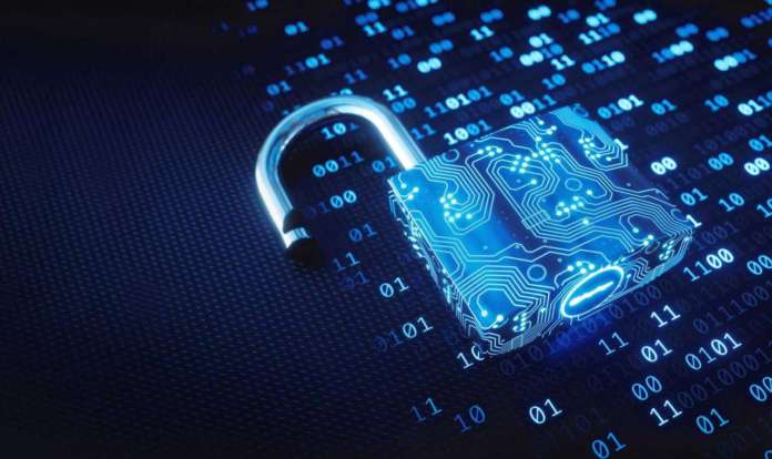 Privacy decreto 