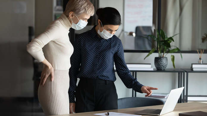 Covid misure attuative Covid misure attuative