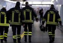 Concorsi dei vigili del fuoco: le modalità in due regolamenti Concorsi vigili del fuoco