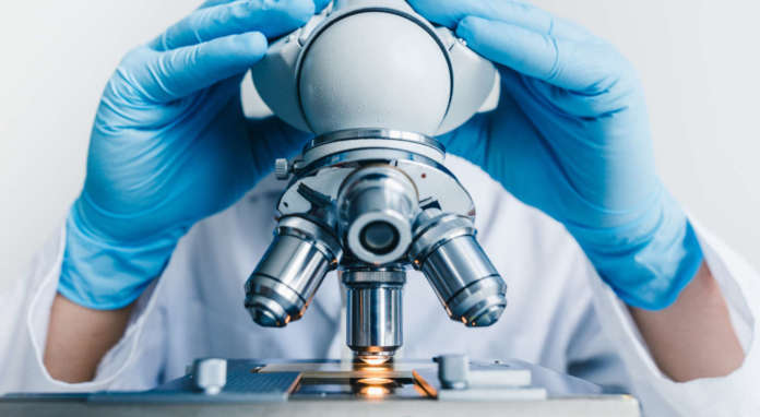 Agenti mutageni e cancerogeni