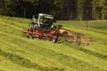 Bando Isi agricoltura