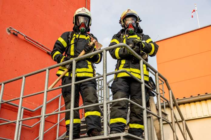 Radiazioni ionizzanti