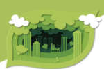 Premio impresa ambiente