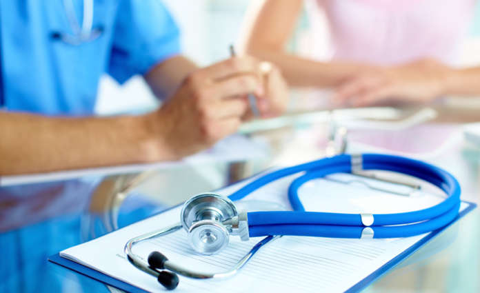 Sorveglianza sanitaria eccezionale Sorveglianza sanitaria eccezionale