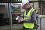 Dispositivi rugged