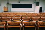 Responsabile tecnico quiz