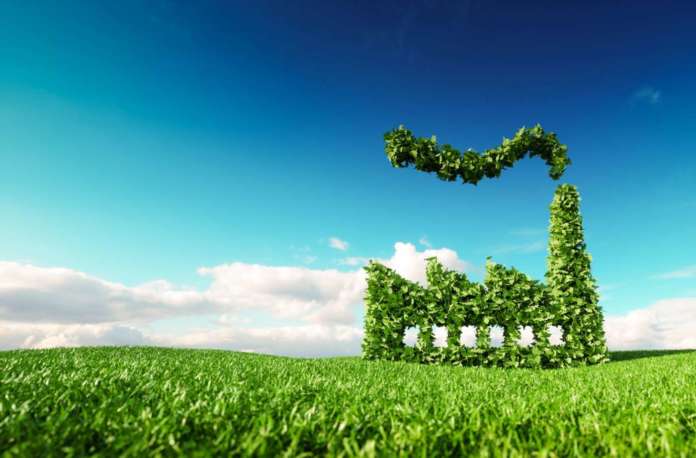 Coronavirus fondi eco-imprese