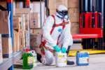 Testo unico sulla sicurezza modifiche