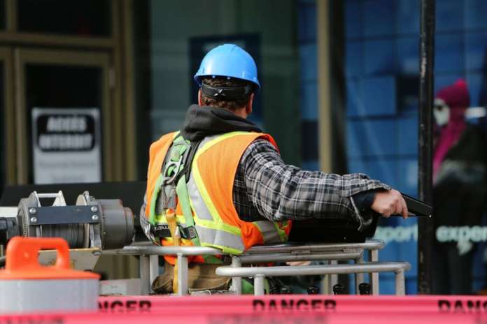 modifiche testo unico sicurezza