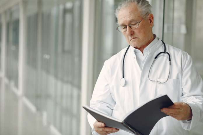 Sorveglianza sanitaria eccezionale
