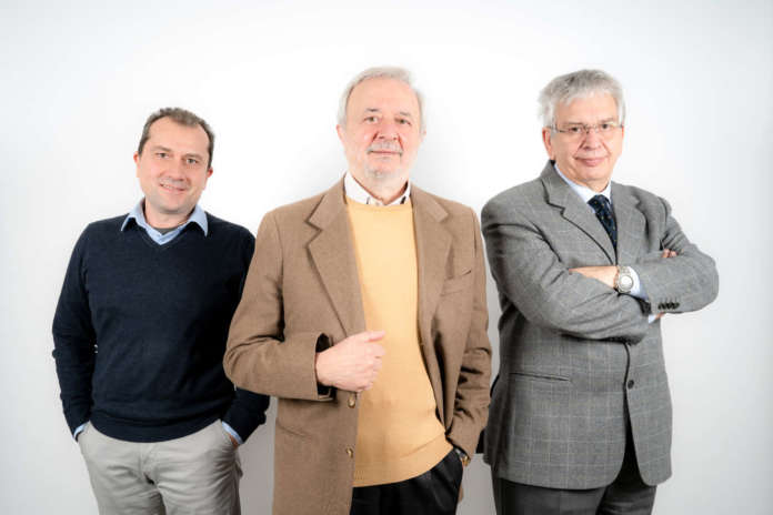 CHEMPROD compie 25 anni: