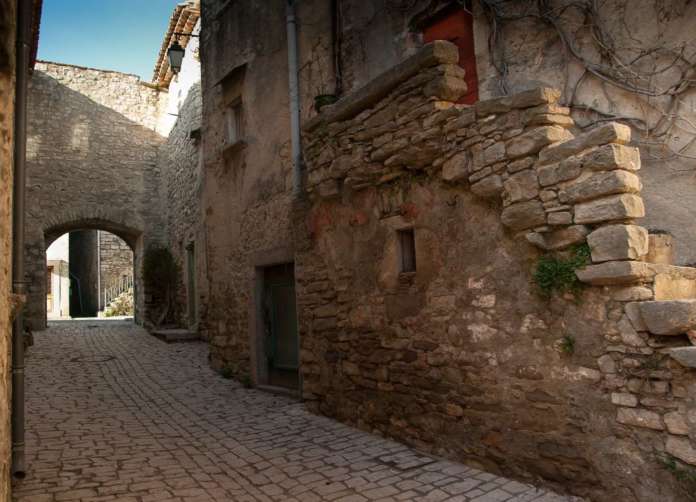 Sicurezza scuole e territorio