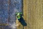 Proroga per Isi agricoltura