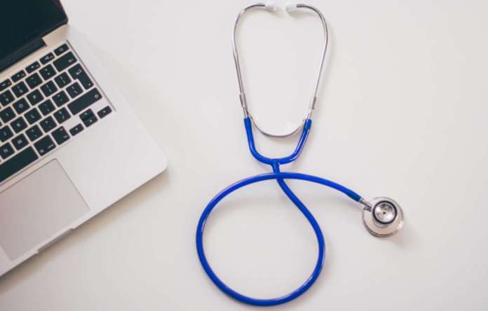 Vaccinazioni e medici competenti