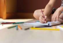 Messa in sicurezza di asili nido: rese note le modalità di richiesta dei finanziamenti Messa in sicurezza di asili nido