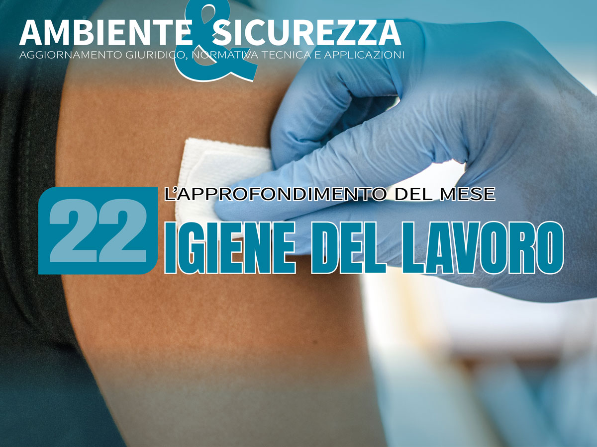 coveR PER WORDPRESS Vaccinazioni sul luogo di lavoro