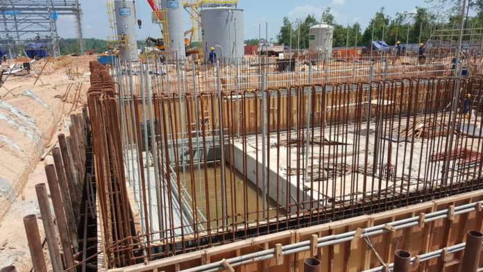 Sostegni-bis sicurezza e ambiente Sostegni-bis sicurezza e ambiente