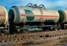 Recipienti a pressione trasportabili: Inail confermato organismo notificato per la certificazione