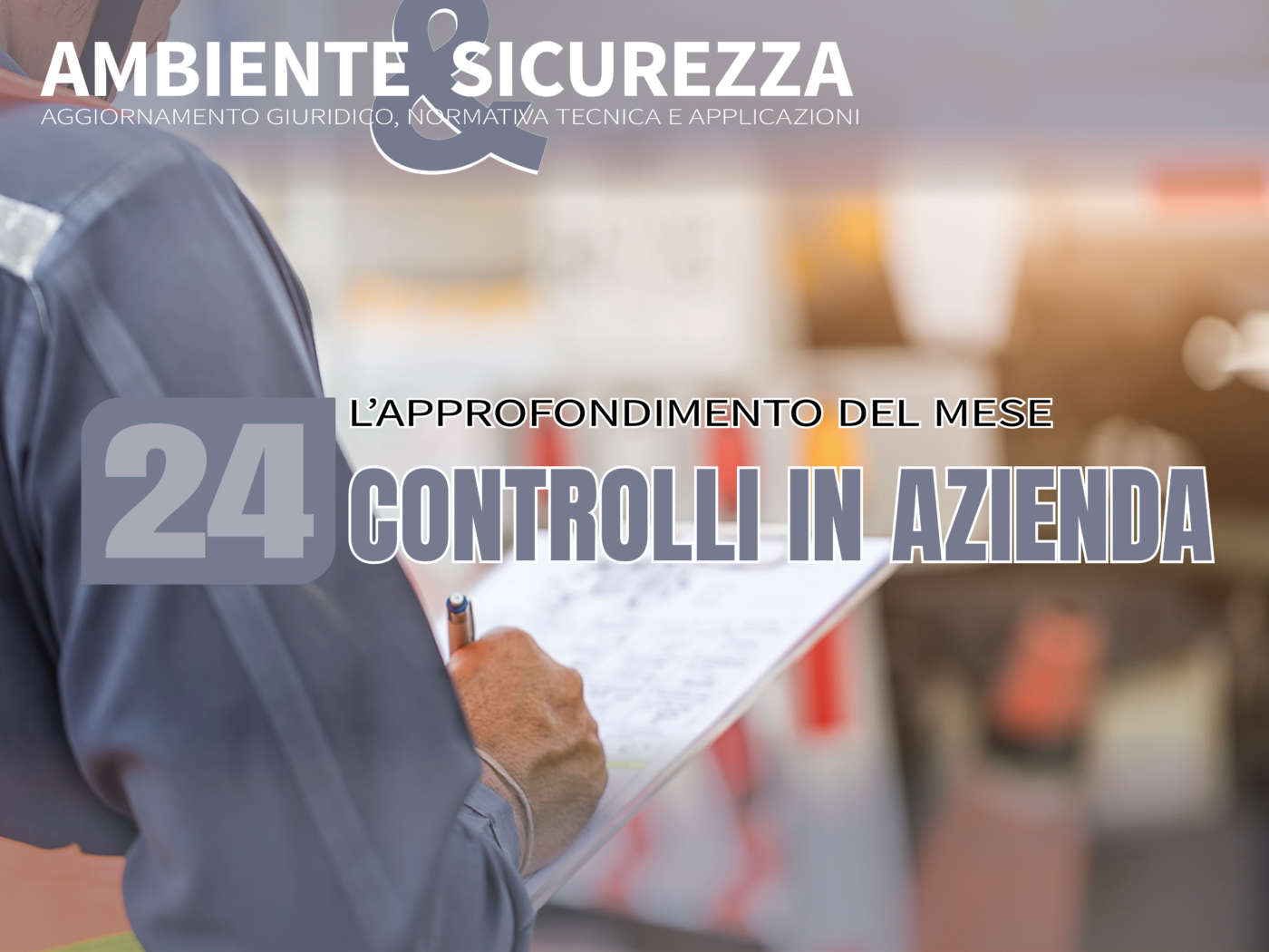 cover in evidenza 24