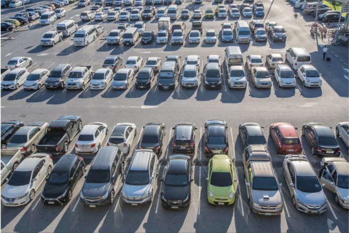 Criteri ambientali minimi veicoli Criteri ambientali minimi veicoli