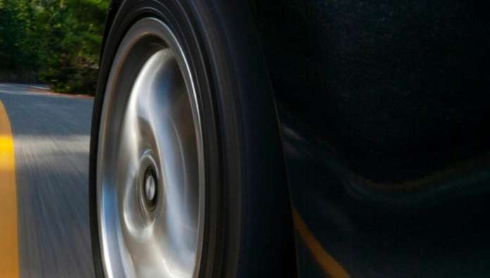 Inquinamento acustico barriere Inquinamento acustico barriere