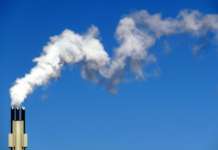 Neutralità climatica