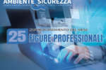 Rspp interno o esterno