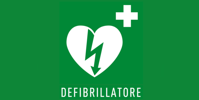 defibrillatore-3 Defibrillatori semiautomatici e automatici