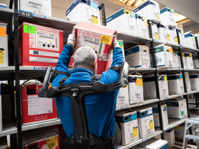 Case-Study - MATE-17 Lavori usuranti