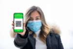 Green pass: definitive le indicazioni per l’impiego Green pass impiego