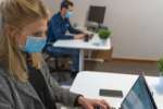 Green pass sicurezza del lavoro