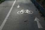 Sicurezza stradale