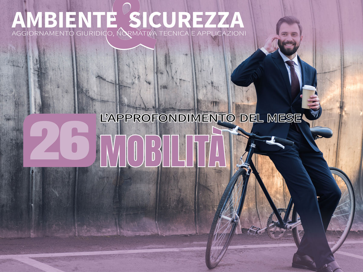 cover-in-evidenza-26 Mobility manager
