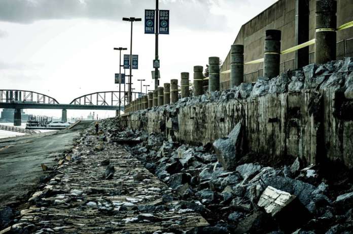 Danno ambientale Snpa