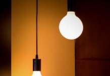 Ricerca applicata nel sistema elettrico: resi noti i vincitori del bando Ricerca applicata nel sistema elettrico