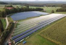 Valutazione di impatto ambientale: nuovi chiarimenti dal Mite Valutazione impatto Mite