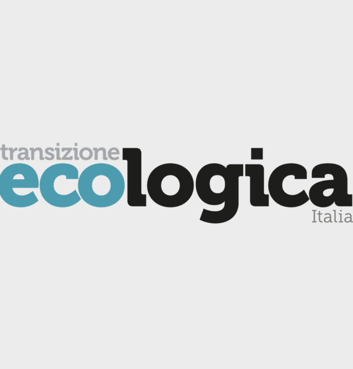 : diventa follower!